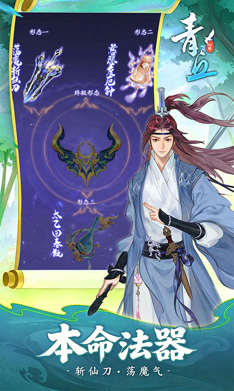 https://img.yimiyou.com/20260711174428136.png