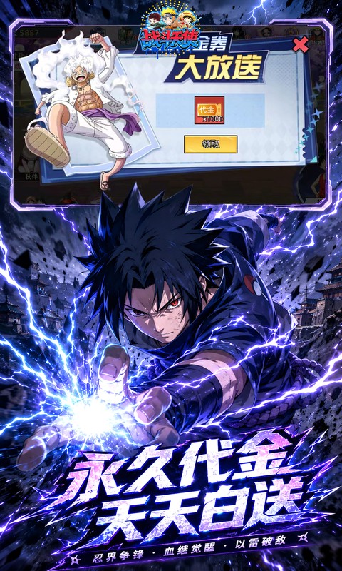 https://img.yimiyou.com/20260711175035574.png
