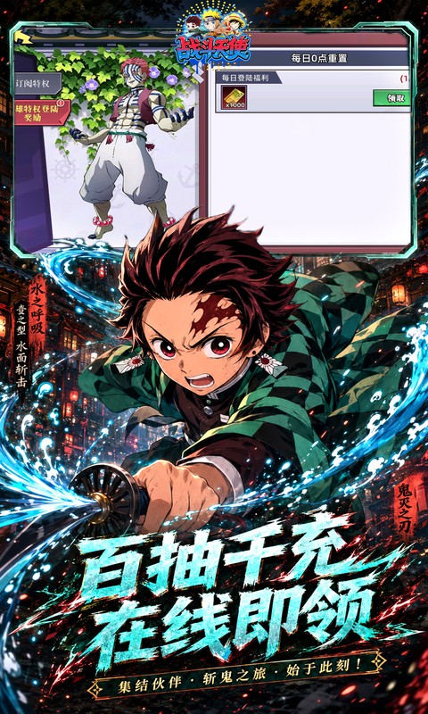 https://img.yimiyou.com/20260711175035956.png