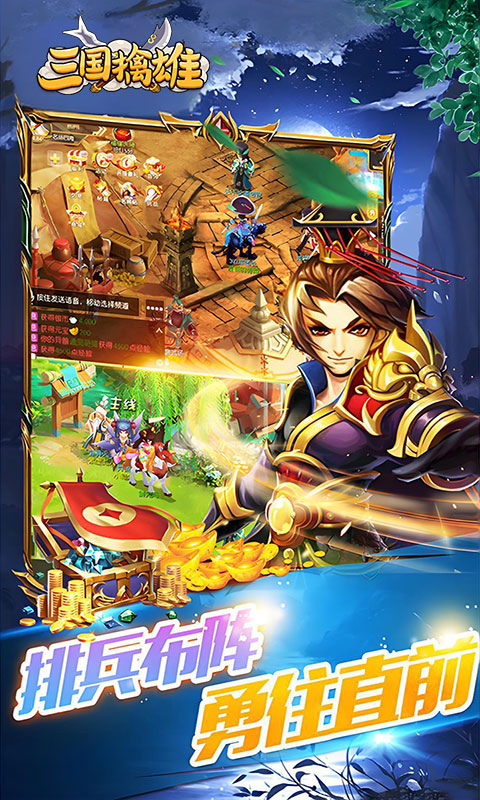 https://img.yimiyou.com/20260726113453789.png