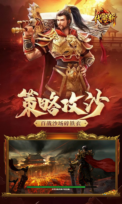 https://img.yimiyou.com/20260726113528692.png