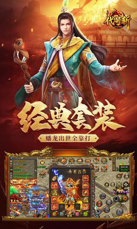 https://img.yimiyou.com/20260726113529985.png