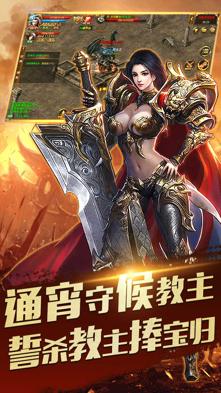 https://img.yimiyou.com/20260726113839216.png