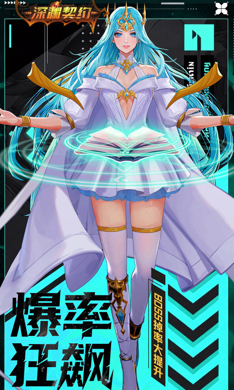 https://img.yimiyou.com/20260726113928560.png