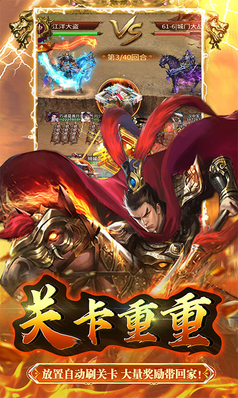 https://img.yimiyou.com/20260726114013592.png