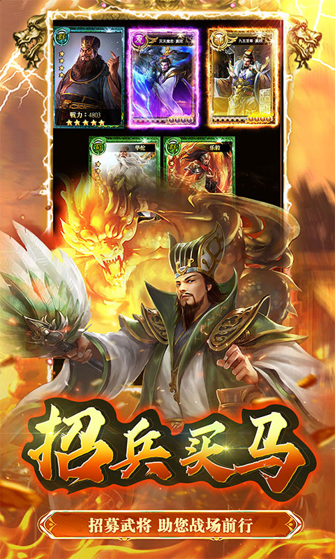 https://img.yimiyou.com/20260726114014809.png