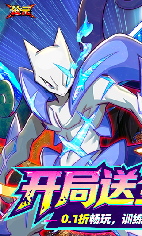 https://img.yimiyou.com/20260726114522747.png