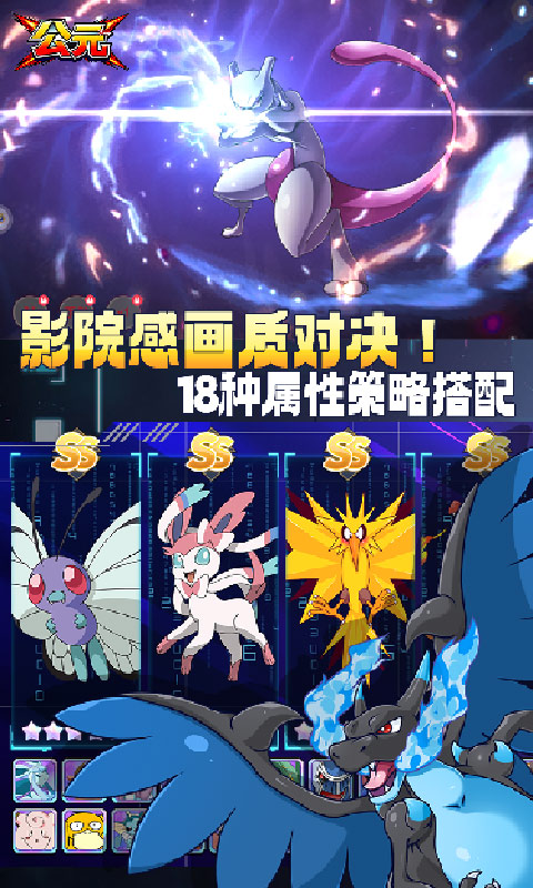 https://img.yimiyou.com/20260726114523891.png