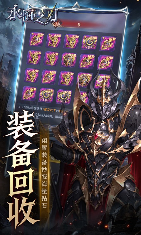 https://img.yimiyou.com/20260726114555772.png