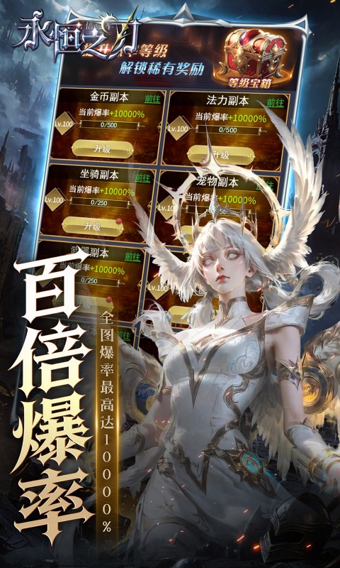 https://img.yimiyou.com/20260726114555992.png