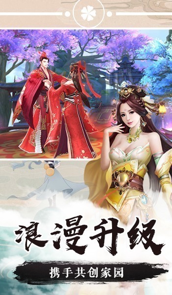 https://img.yimiyou.com/20260726114611905.png