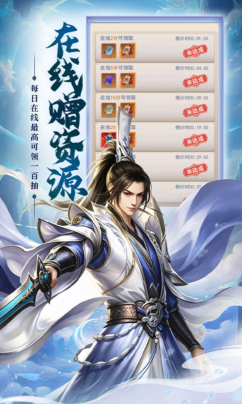 https://img.yimiyou.com/20260726114634694.png