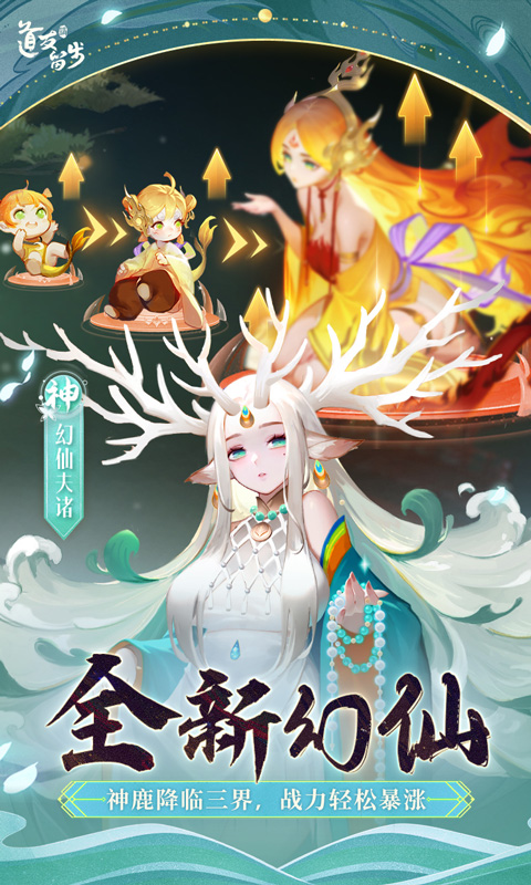 https://img.yimiyou.com/20260727113143767.png