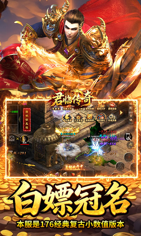 https://img.yimiyou.com/20260727201221319.png