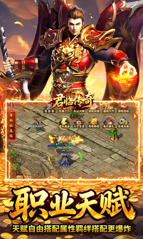 https://img.yimiyou.com/20260727201222319.png