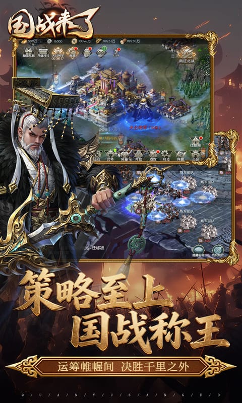 https://img.yimiyou.com/20260727201250842.png