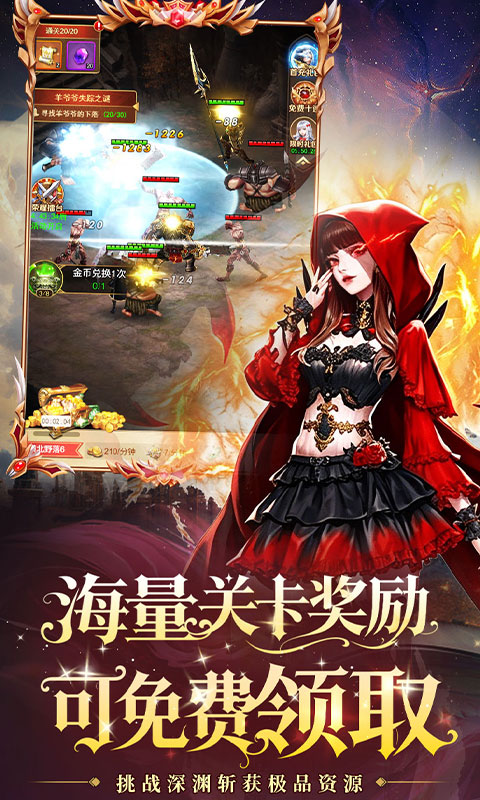 https://img.yimiyou.com/20260727201308870.png