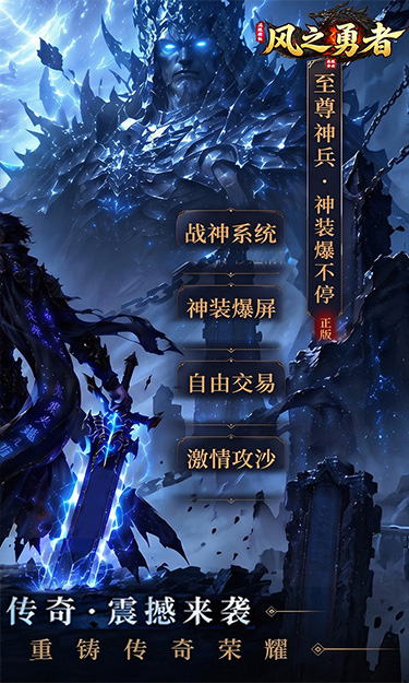 https://img.yimiyou.com/20260727201500768.png