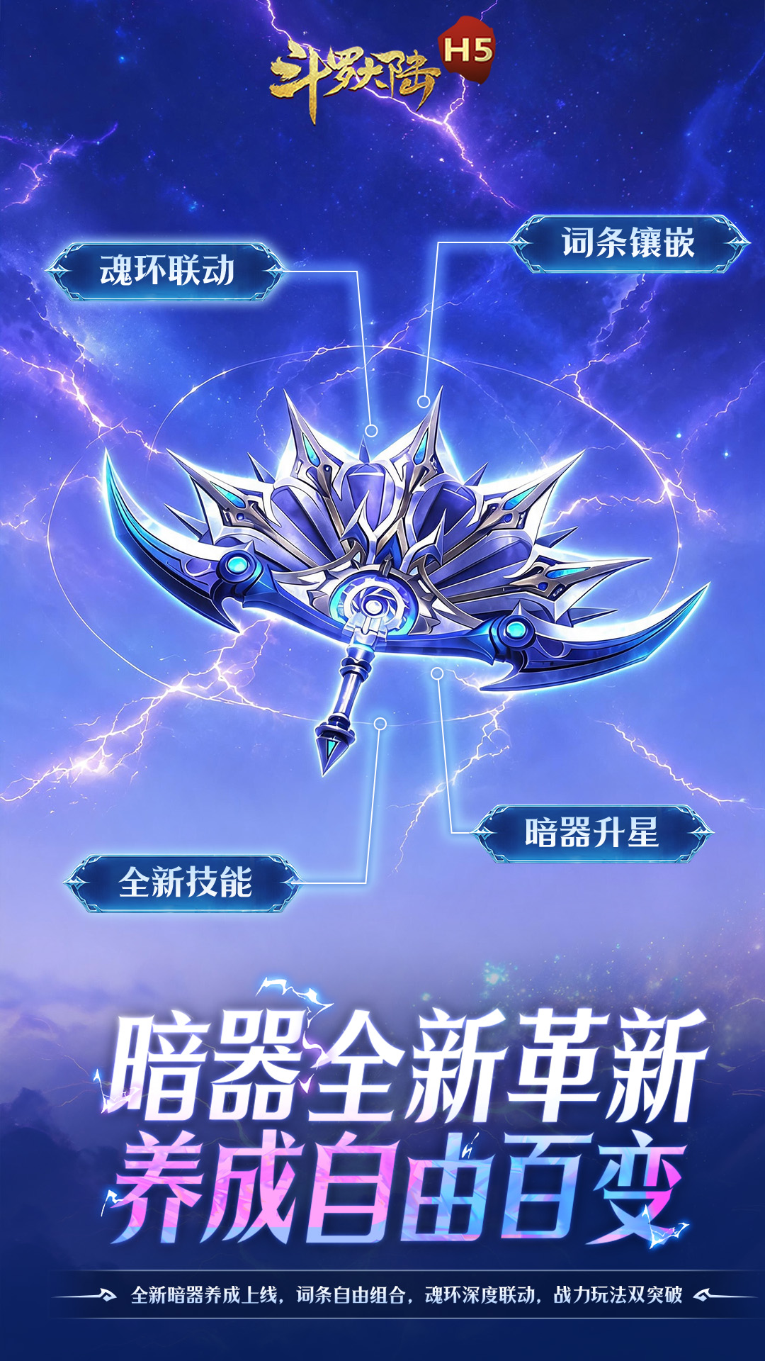 https://img.yimiyou.com/20260727201520723.png