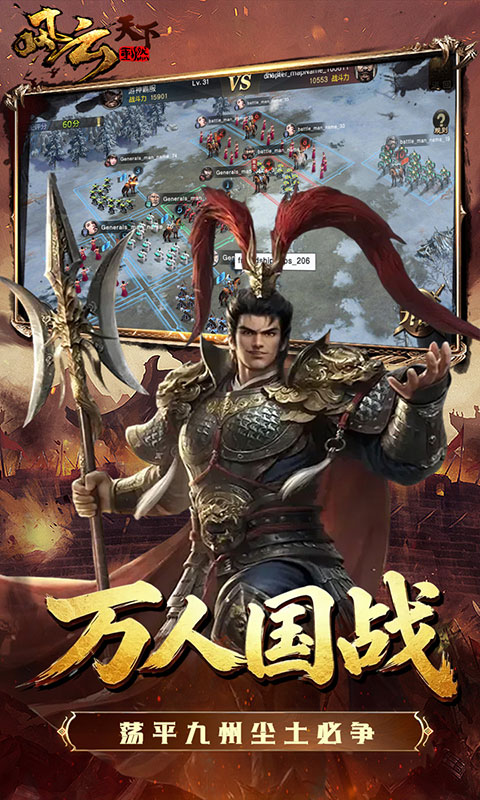 https://img.yimiyou.com/20260727201556542.png