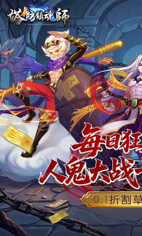 https://img.yimiyou.com/20260727201613247.png