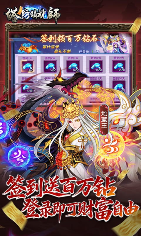 https://img.yimiyou.com/20260727201614349.png