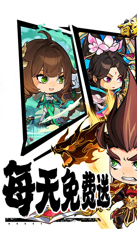 https://img.yimiyou.com/20260727201705892.png