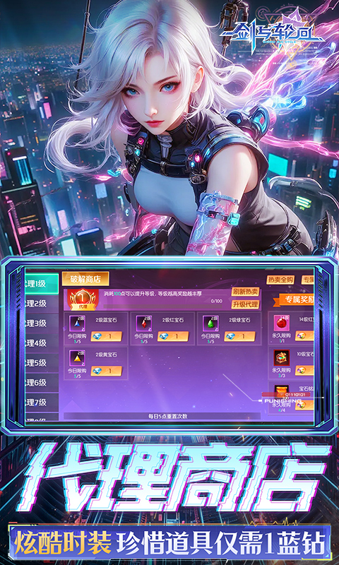 https://img.yimiyou.com/20260727201854861.png