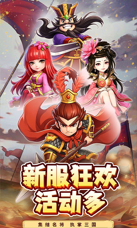 https://img.yimiyou.com/20260727201915435.png