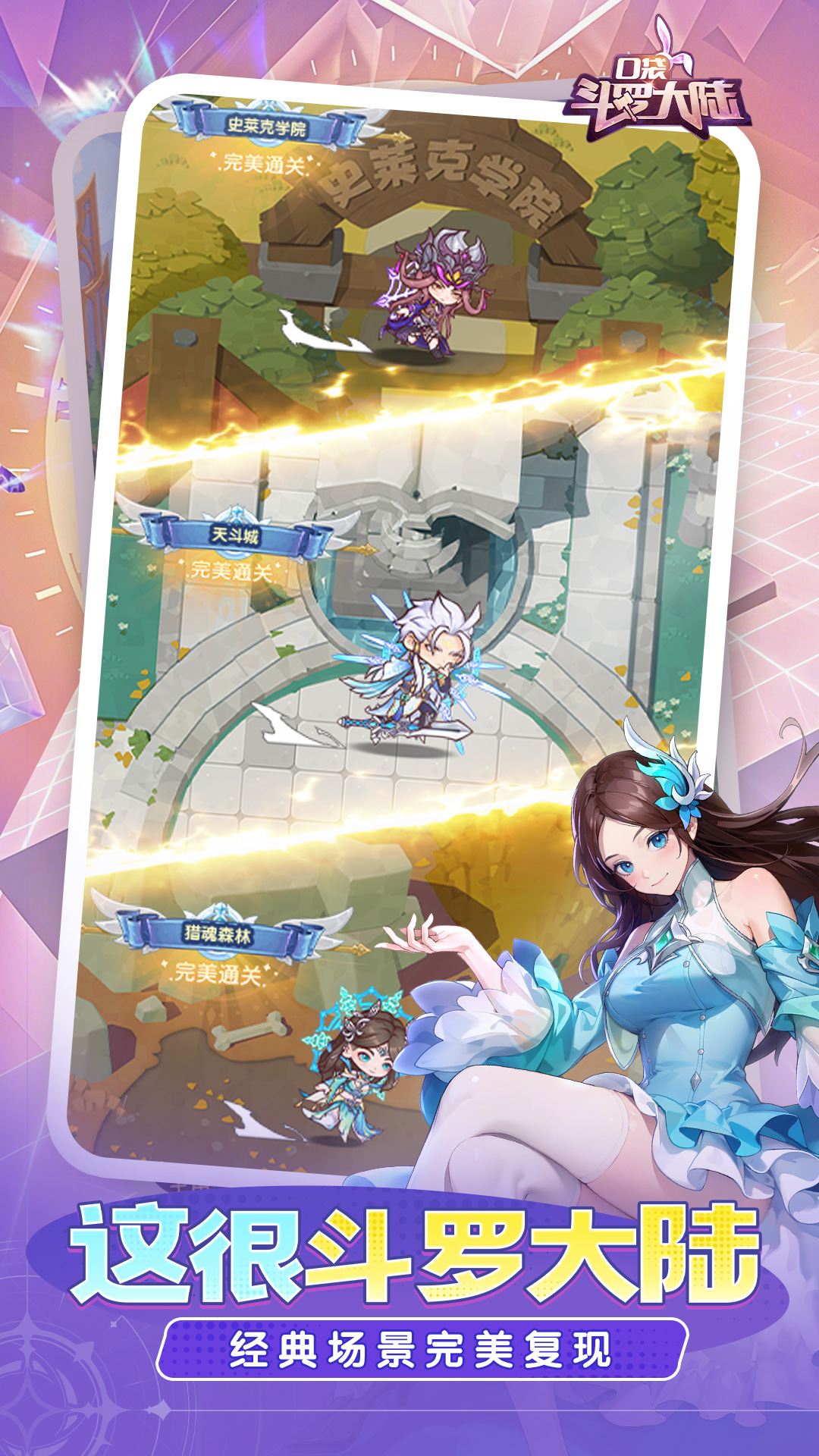 https://img.yimiyou.com/20260727201946815.png