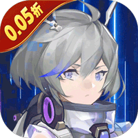魔力契约（0.05折真充打金版）