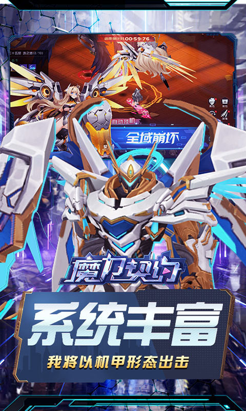 https://img.yimiyou.com/20260731164400939.png