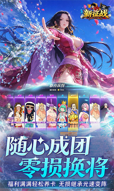 https://img.yimiyou.com/20260815103308613.png