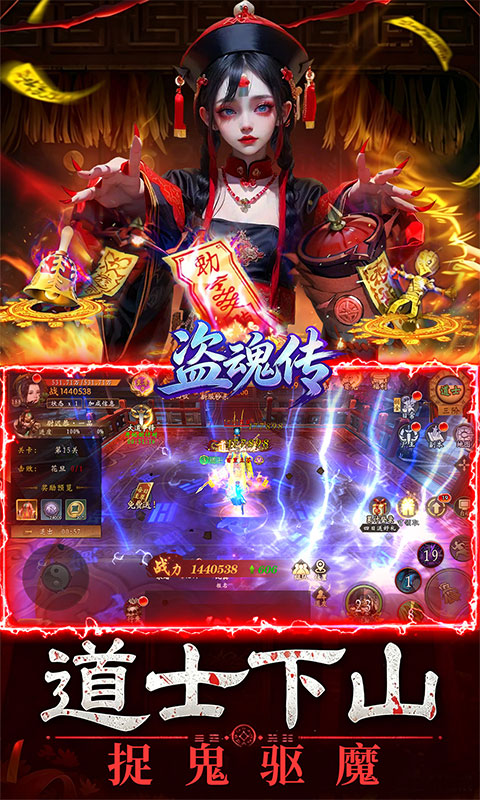https://img.yimiyou.com/20260815103323309.png
