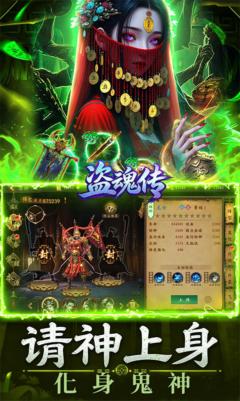 https://img.yimiyou.com/20260815103324217.png