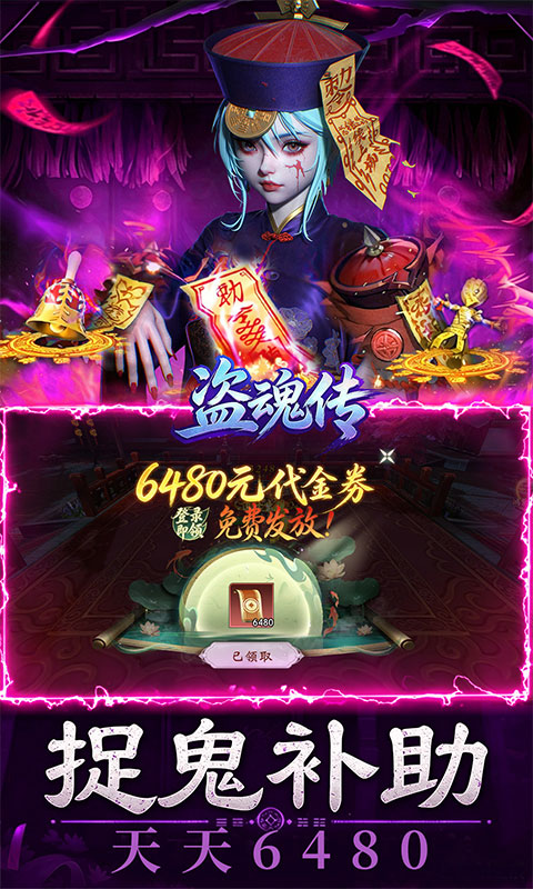 https://img.yimiyou.com/20260815103324556.png