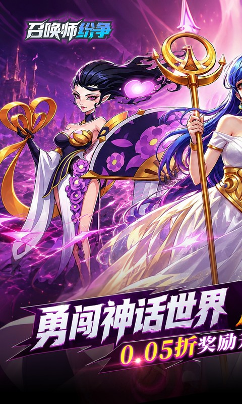 https://img.yimiyou.com/20260815103441779.png