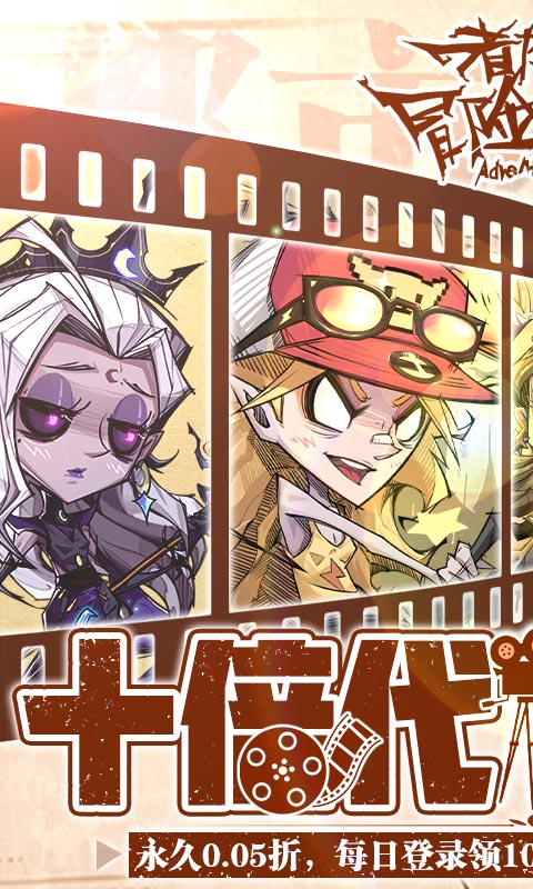 https://img.yimiyou.com/20260815103642263.png