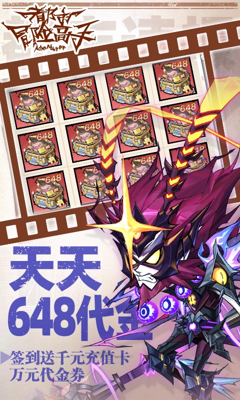https://img.yimiyou.com/20260815103642969.png