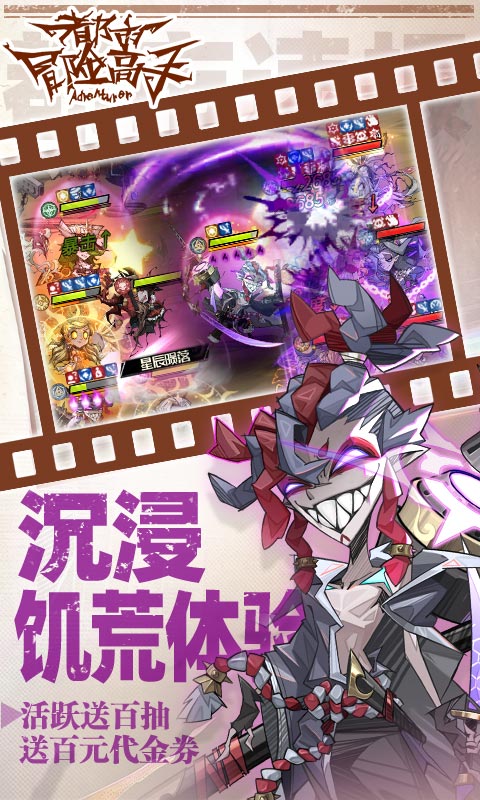 https://img.yimiyou.com/20260815103643786.png