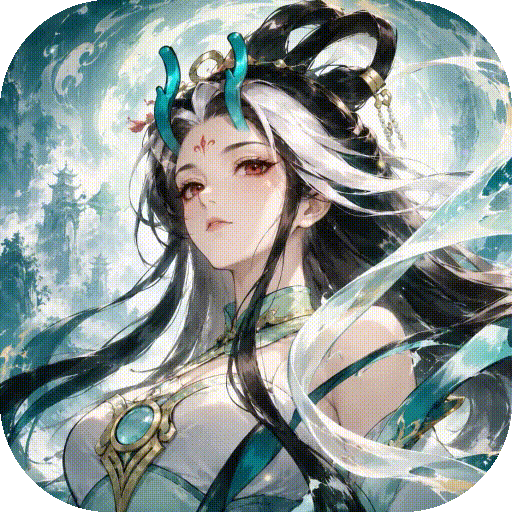 我和我的天宫（0.05折双倍代金至尊版）