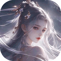 云墨剑舞（0.1折长安云阙）