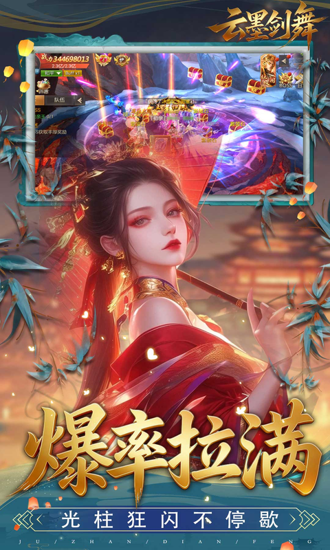 https://img.yimiyou.com/20260815103818568.png