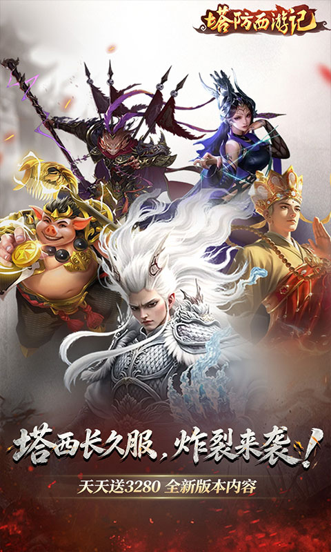https://img.yimiyou.com/20260815103914191.png