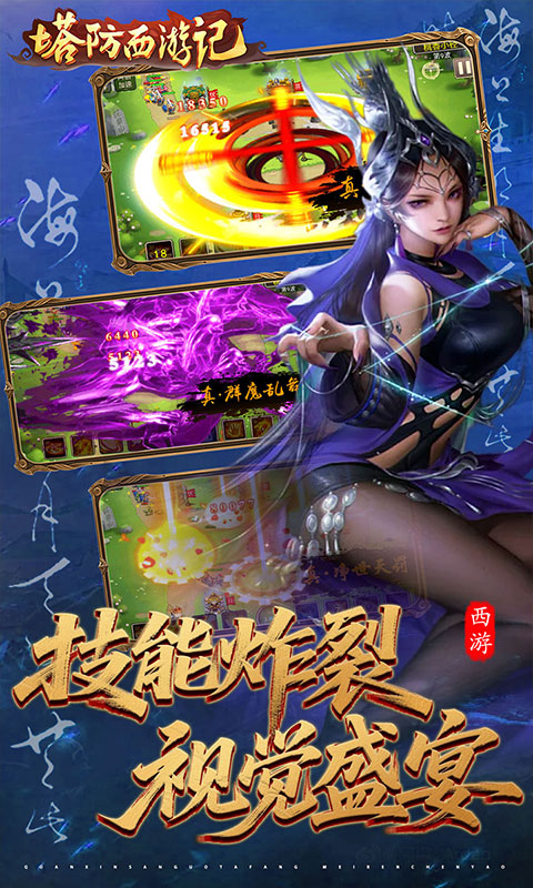 https://img.yimiyou.com/20260815103915729.png