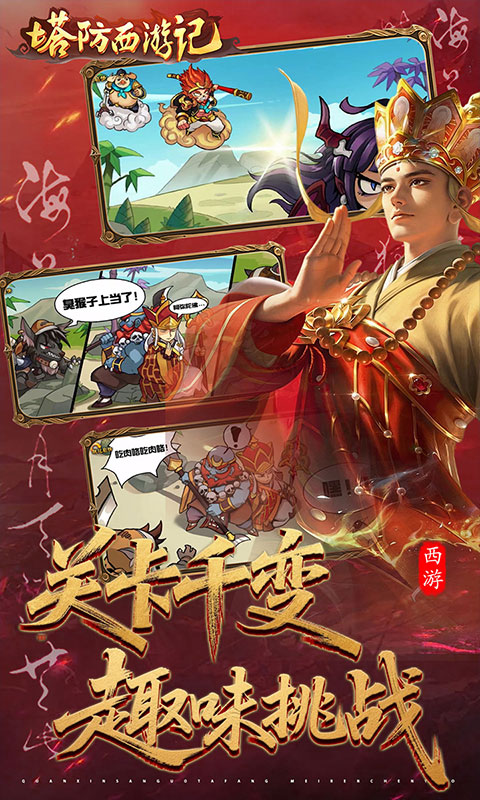 https://img.yimiyou.com/20260815103916514.png