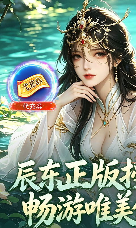 https://img.yimiyou.com/20260815103929845.png