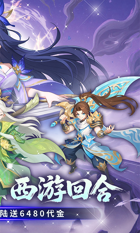 https://img.yimiyou.com/20260815103950530.png