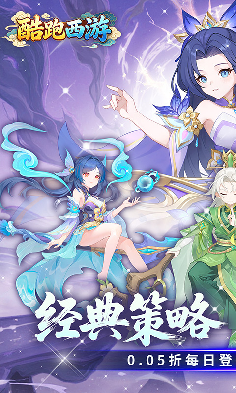 https://img.yimiyou.com/20260815103950555.png