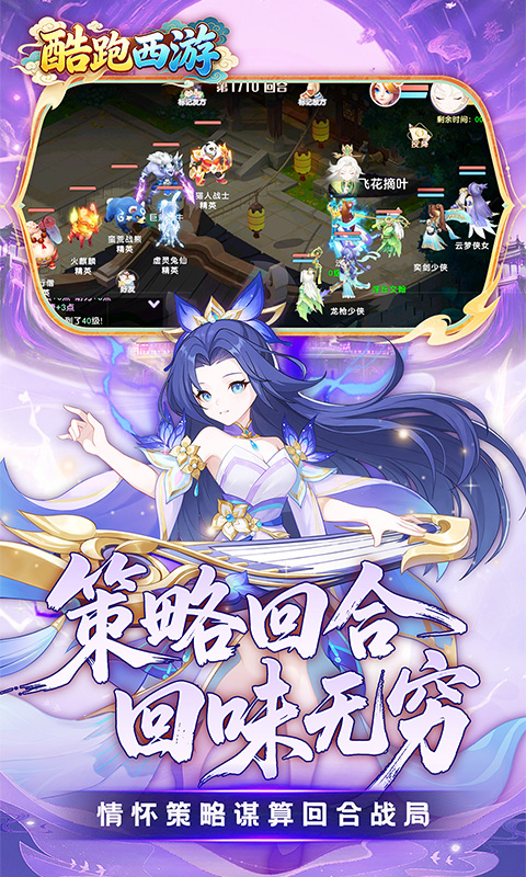 https://img.yimiyou.com/20260815103951340.png